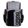 ARENA SPIKY III BACKPACK - STARFISH