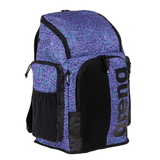 Arena Spiky III Backpack 45 - Simone Animalier