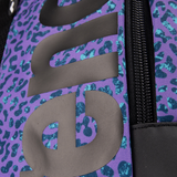 Arena Spiky III Backpack 45 - Simone Animalier