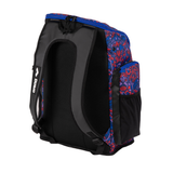 Arena Spiky III Backpack 45 - Lydia