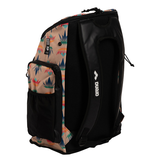 Arena Spiky III Backpack 45 - Desert Vibes