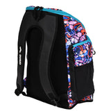 Arena Spiky III Backpack 45 - Carnival
