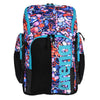 Arena Spiky III Backpack 45 - Carnival