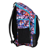 Arena Spiky III Backpack 45 - Carnival