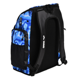 Arena Spiky III Backpack 45 - Liquefy