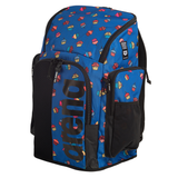 Arena Spiky III Backpack 45 - Cupcake