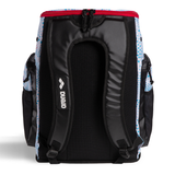 Arena Spiky III Backpack 45 - Fireflow