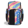 Arena Spiky III Backpack 45 - Pride