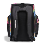 Arena Spiky III Backpack 45 - Pride