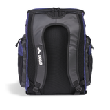 Arena Spiky III Backpack - Energy Plum