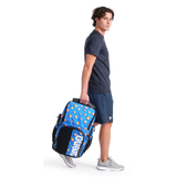 Arena Spiky III Backpack - Ducks
