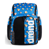 Arena Spiky III Backpack - Ducks