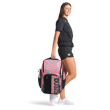 Arena Spiky III Backpack - Dice