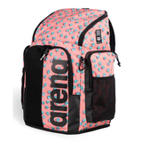 Arena Spiky III Backpack - Dice