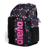 Arena Spiky III Backpack - Contour