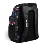 Arena Spiky III Backpack - Contour