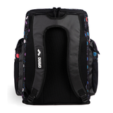 Arena Spiky III Backpack - Contour