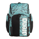 Arena Spiky III Backpack 45 - Escape