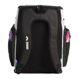 Arena Spiky III Backpack 45 - Air Brush