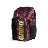 Arena Spiky III Backpack - Indomitus