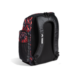 Arena Spiky III Backpack - Indomitus