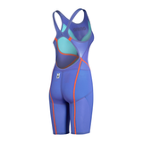 Arena Eclipse Glare Carbon Glide OB Suit