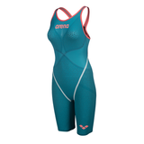 Arena Calypso Bay Carbon Glide Suit