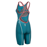 Arena Calypso Bay Carbon Glide Suit