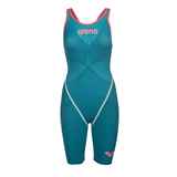 Arena Calypso Bay Carbon Glide Suit