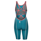 Arena Calypso Bay Carbon Glide Suit