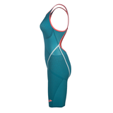 Arena Calypso Bay Carbon Glide Suit