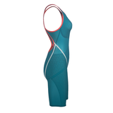 Arena Calypso Bay Carbon Glide Suit