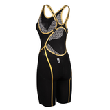 Arena 50th Anniversary Carbon Glide Suit