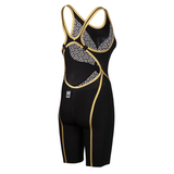 Arena 50th Anniversary Carbon Glide Suit