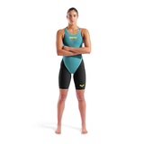 Arena Glide OB Suit - Multi