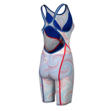 Arena Fireflow Carbon Glide OB Suit