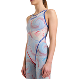 Arena Fireflow Carbon Glide OB Suit