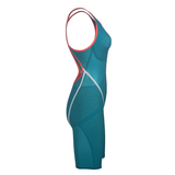 Arena Calypso Bay Carbon Glide Suit