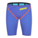Arena Eclipse Glare Carbon Glide Jammer