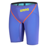 Arena Eclipse Glare Carbon Glide Jammer