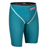 Arena Calypso Bay Carbon Glide Jammers