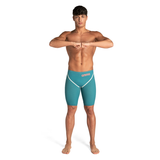 Arena Calypso Bay Carbon Glide Jammers
