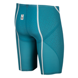 Arena Calypso Bay Carbon Glide Jammers