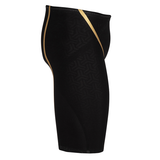 Arena 50th Anniversary Carbon Glide Jammers