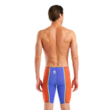 Arena Carbon Glide Jammer - Multi