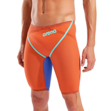 Arena Carbon Glide Jammer - Multi