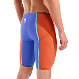 Arena Carbon Glide Jammer - Multi