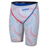 Arena Fireflow Carbon Glide Jammer