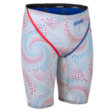 Arena Fireflow Carbon Glide Jammer
