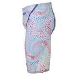 Arena Fireflow Carbon Glide Jammer